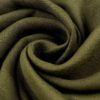 Casual Ruffles Tie Neck Beach Dress - Image 11