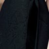 Elegant Spaghetti Strap Sexy Lace Dress - Image 5