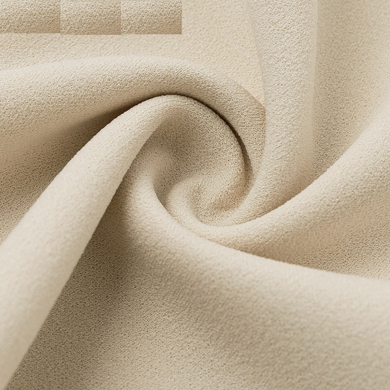 Elegant V Neck Bodycon Office Dress - Image 8