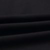 Long Sleeve V Neck Party Knitted Dresses - Image 22