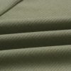 Long Sleeve V Neck Party Knitted Dresses - Image 10