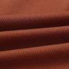 Long Sleeve V Neck Party Knitted Dresses - Image 16