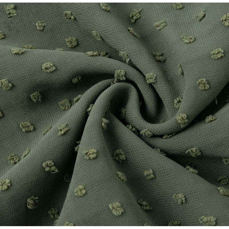 Ruffle Beach Mini Elegant Casual Mesh Dress - Image 12