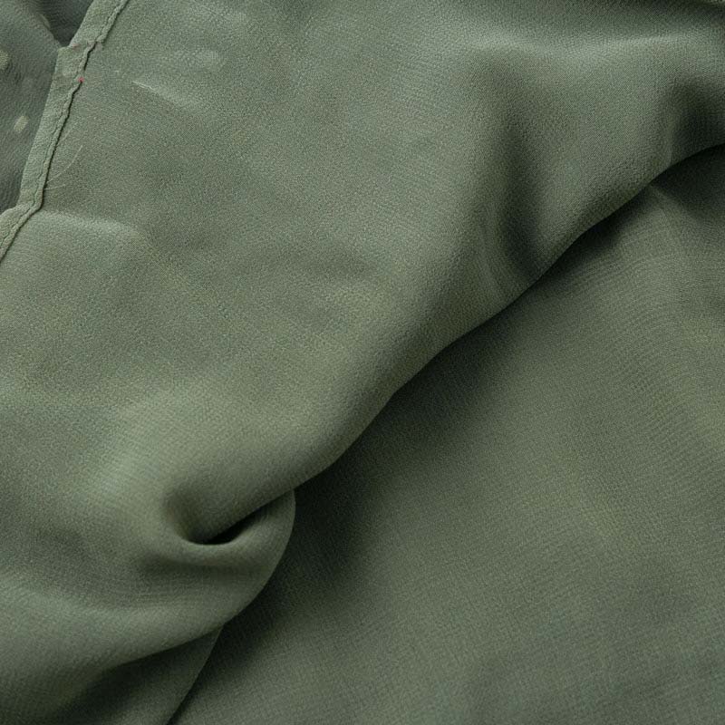 Ruffle Beach Mini Elegant Casual Mesh Dress - Image 13