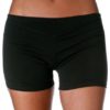 Shapewear Underwear Butt Lifting Control Panty