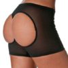 Shapewear Underwear Butt Lifting Control Panty - Image 2