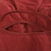 Shockproof Quick Drying Padded Sexy Back Breathable Sports Bra - Image 8
