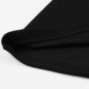 Sleeveless Turndown Collar Rockabilly Dress - Image 4