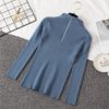 Soft Pure Cashmere Jumper Sweater - Image 10