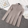 Soft Pure Cashmere Jumper Sweater - Image 11