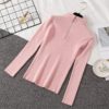 Soft Pure Cashmere Jumper Sweater - Image 14