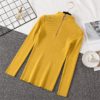 Soft Pure Cashmere Jumper Sweater - Image 4