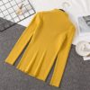 Soft Pure Cashmere Jumper Sweater - Image 5