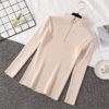 Soft Pure Cashmere Jumper Sweater - Image 7