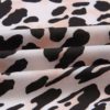 Streetwear Ladies Lantern Sleeve Sexy Dresses - Image 9