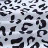Streetwear Ladies Lantern Sleeve Sexy Dresses - Image 12