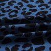 Streetwear Ladies Lantern Sleeve Sexy Dresses - Image 15