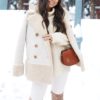 Streetwear Vintage Fashion Jackets