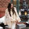 Streetwear Vintage Fashion Jackets - Image 3