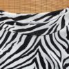Striped T Shirt Casual Long Sleeve T-Shirt - Image 15