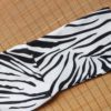Striped T Shirt Casual Long Sleeve T-Shirt - Image 16