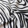 Striped T Shirt Casual Long Sleeve T-Shirt - Image 17