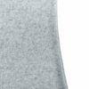 Turtleneck Warm Casual Long Sleeve Solid Maxi Party Dress - Image 16