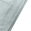 Turtleneck Warm Casual Long Sleeve Solid Maxi Party Dress - Image 17