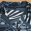 Vintage Animal Print Leopard Blouses - Image 16