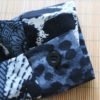 Vintage Animal Print Leopard Blouses - Image 17