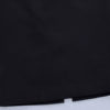 Halter Bows Sleeveless Backless Semi Formal Party Dresses - Image 5
