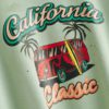 Letter And Car Print Casual Sweatshirt - Image 4
