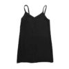 Casual Overalls Braces Cotton Fancy Dress - Image 3