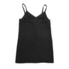 Casual Overalls Braces Cotton Fancy Dress - Image 4