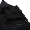 Casual Overalls Braces Cotton Fancy Dress - Image 5