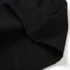 Casual Overalls Braces Cotton Fancy Dress - Image 6