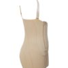 Full Body Shaper Straps Sleeveless Underbust Shapewear - Image 8