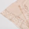 Lace Slimming Body Shaper Bodysuits - Image 10