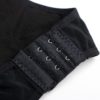 Lace Slimming Body Shaper Bodysuits - Image 12