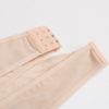 Lace Slimming Body Shaper Bodysuits - Image 6
