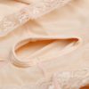 Lace Slimming Body Shaper Bodysuits - Image 9