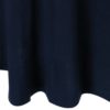 Patchwork Heather Long Sleeve T-Shirt - Image 4