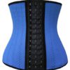 Plus Size Waist Trainer Classic Sport Bustier