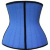 Plus Size Waist Trainer Classic Sport Bustier - Image 3