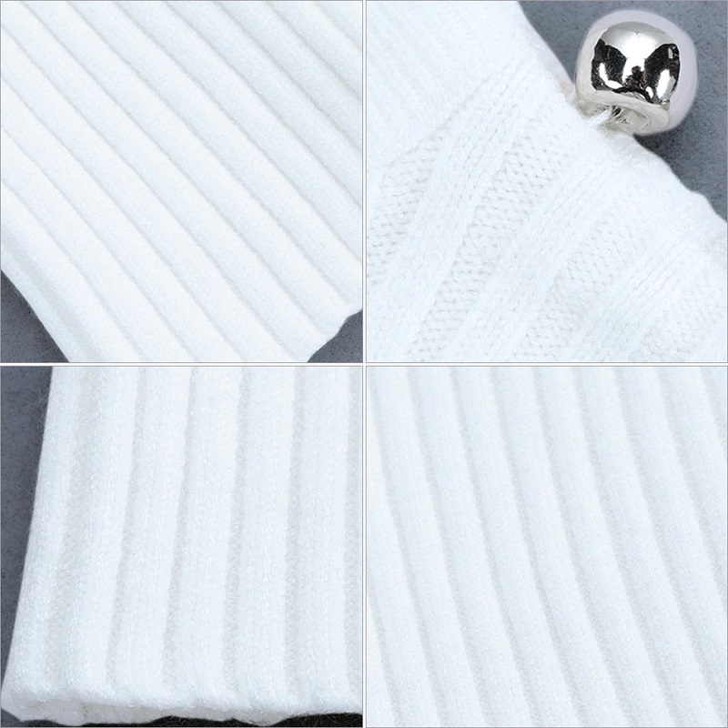 Sexy Vestidos Celebrity Evening Runway Party Top - Image 4