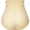 Shapewear Padded Panties Butt Lifting Control Brief - Image 11