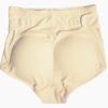 Shapewear Padded Panties Butt Lifting Control Brief - Image 12