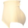 Shapewear Padded Panties Butt Lifting Control Brief - Image 8