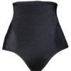 Shapewear Padded Panties Butt Lifting Control Brief - Image 9