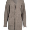 Street Wear Casual Long Sleeve Cardigans - Image 10